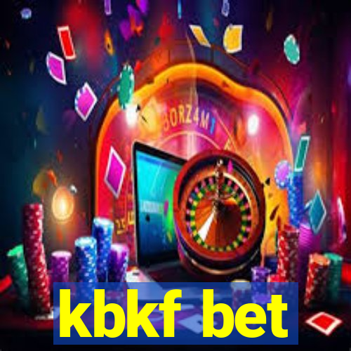 kbkf bet